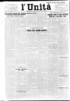 giornale/RAV0036968/1926/n. 152 del 29 Giugno/1